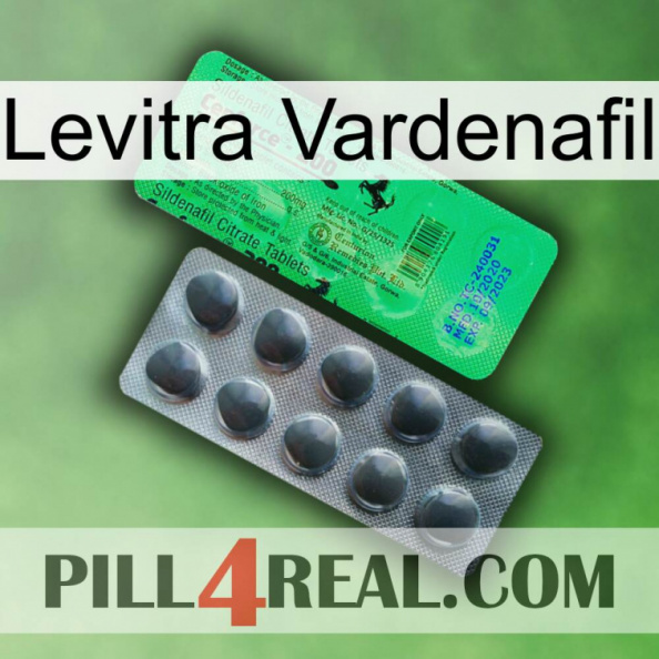 Levitra Vardenafil new04.jpg